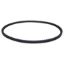 Picture of Crown Automotive Jeep Replacement Accessory Drive Belt - JY013291