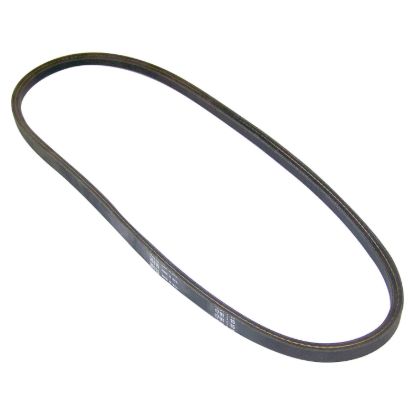 Picture of Crown Automotive Jeep Replacement Accessory Drive Belt - JY013361