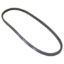 Picture of Crown Automotive Jeep Replacement Accessory Drive Belt - JY013361