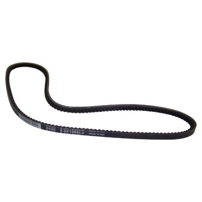 Picture of Crown Automotive Jeep Replacement Accessory Drive Belt - JY013411