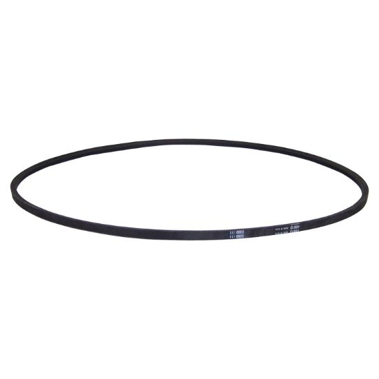 Picture of Crown Automotive Jeep Replacement Accessory Drive Belt - JY013475