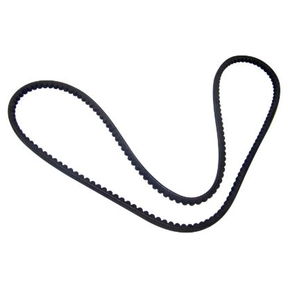 Picture of Crown Automotive Jeep Replacement Accessory Drive Belt - JY013506