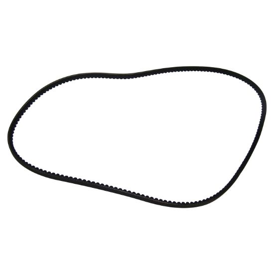 Picture of Crown Automotive Jeep Replacement Accessory Drive Belt - JY013541