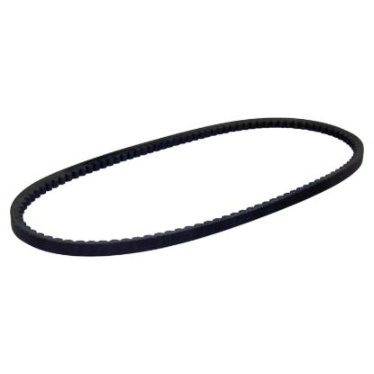 Picture of Crown Automotive Jeep Replacement Accessory Drive Belt - JY015332