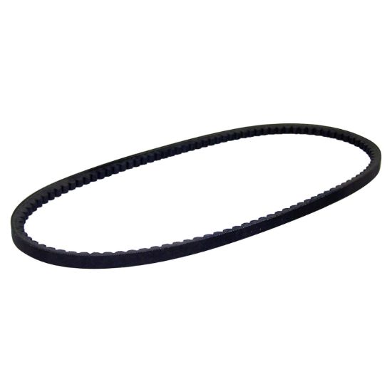 Picture of Crown Automotive Jeep Replacement Accessory Drive Belt - JY015332