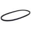 Picture of Crown Automotive Jeep Replacement Accessory Drive Belt - JY015332