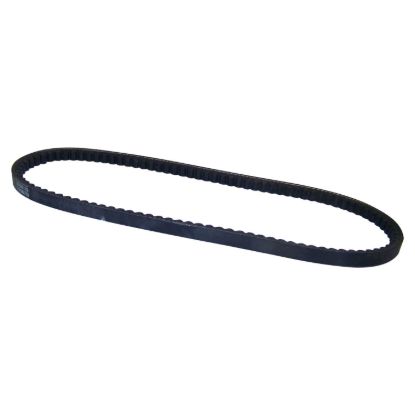 Picture of Crown Automotive Jeep Replacement Accessory Drive Belt - JY017325