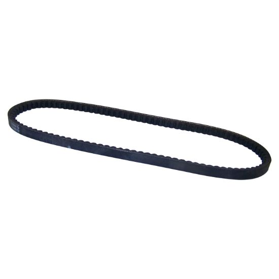 Picture of Crown Automotive Jeep Replacement Accessory Drive Belt - JY017325