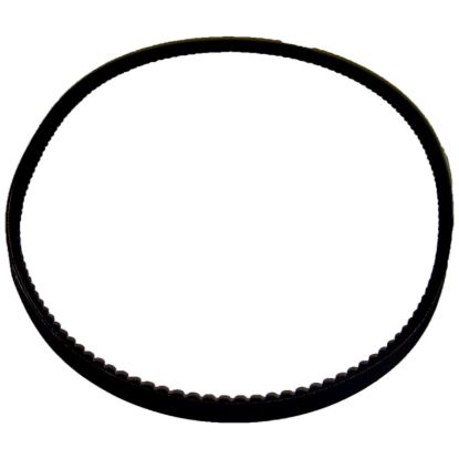 Picture of Crown Automotive Jeep Replacement Accessory Drive Belt - JY017465