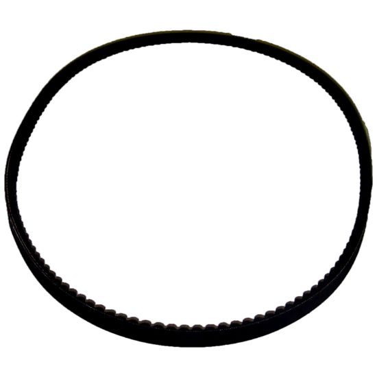 Picture of Crown Automotive Jeep Replacement Accessory Drive Belt - JY017465