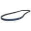 Picture of Crown Automotive Jeep Replacement Accessory Drive Belt - JY017561