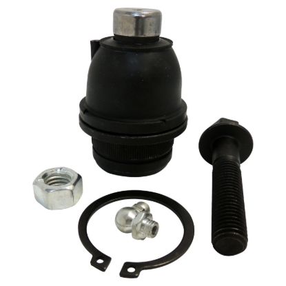 Picture of Crown Automotive Jeep Replacement Suspension Ball Joint - K500063