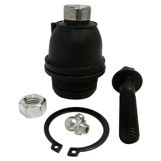 Picture of Crown Automotive Jeep Replacement Suspension Ball Joint - K500063