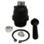 Picture of Crown Automotive Jeep Replacement Suspension Ball Joint - K500063