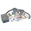 Picture of Crown Automotive Jeep Replacement Carburetor and Installation Kit - K55038