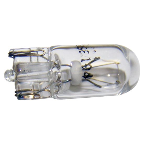 Picture of Crown Automotive Jeep Replacement Multi-Purpose Light Bulb - L0000194
