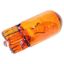 Picture of Crown Automotive Jeep Replacement Turn Signal / Parking Light Bulb - L000WY5W