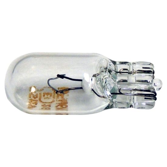 Picture of Crown Automotive Jeep Replacement Multi-Purpose Light Bulb - L002825W5W