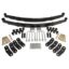 Picture of Crown Automotive Jeep Replacement Leaf Spring Kit - LSK1