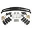 Picture of Crown Automotive Jeep Replacement Leaf Spring Kit - LSK3