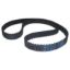 Picture of Crown Automotive Jeep Replacement Engine Timing Belt - MD100679