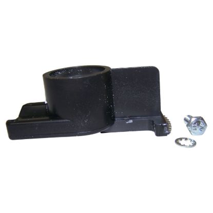 Picture of Crown Automotive Jeep Replacement Distributor Rotor - MD611757