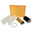 Picture of Crown Automotive Jeep Replacement Filter Service Kit - MFK10