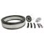 Picture of Crown Automotive Jeep Replacement Filter Service Kit - MFK18