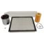 Picture of Crown Automotive Jeep Replacement Filter Service Kit - MFK2