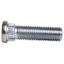 Picture of Crown Automotive Jeep Replacement Wheel Hub Stud - MU159002