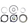 Picture of Crown Automotive Jeep Replacement Transfer Case Overhaul Kit - NP231SP