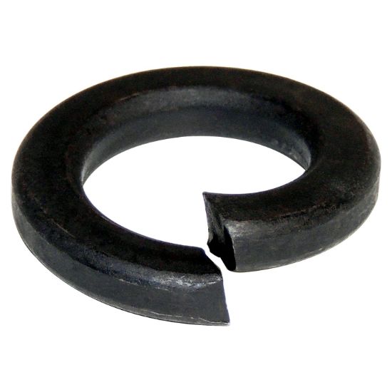 Picture of Crown Automotive Jeep Replacement Steering Pitman Arm Washer - S0103336