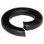 Picture of Crown Automotive Jeep Replacement Steering Pitman Arm Washer - S0103336
