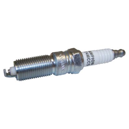 Picture of Crown Automotive Jeep Replacement Spark Plug - S2RE14MCC5