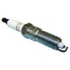 Picture of Crown Automotive Jeep Replacement Spark Plug - S2RE14PLP5