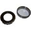 Picture of Crown Automotive Jeep Replacement Wheel Bearing and Race Set - SET45