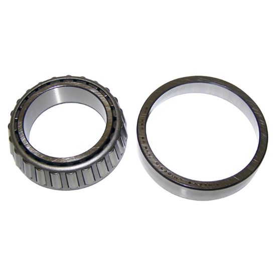 Picture of Crown Automotive Jeep Replacement Drive Axle Shaft Bearing - SET47