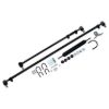 Picture of Crown Automotive Jeep Replacement Steering Kit - SK6