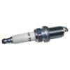 Picture of Crown Automotive Jeep Replacement Spark Plug - SP0ZFR5F11
