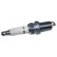 Picture of Crown Automotive Jeep Replacement Spark Plug - SP0ZFR5F11