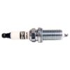 Picture of Crown Automotive Jeep Replacement Spark Plug - SP143877AB