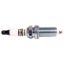 Picture of Crown Automotive Jeep Replacement Spark Plug - SP143877AB