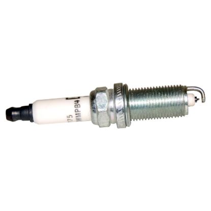 Picture of Crown Automotive Jeep Replacement Spark Plug - SP148183AC