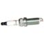Picture of Crown Automotive Jeep Replacement Spark Plug - SP148183AC