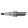 Picture of Crown Automotive Jeep Replacement Spark Plug - SPLZFR5C11