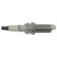 Picture of Crown Automotive Jeep Replacement Spark Plug - SPLZFR5C11
