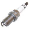 Picture of Crown Automotive Jeep Replacement Spark Plug - SPRC7PYCB4