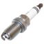 Picture of Crown Automotive Jeep Replacement Spark Plug - SPRC7PYCB4