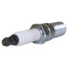 Picture of Crown Automotive Jeep Replacement Spark Plug - SPRE10MCC5