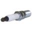Picture of Crown Automotive Jeep Replacement Spark Plug - SPRE10MCC5